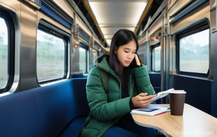 법무사 시험에서 합격률을 높이는 스터디 방법 - **Prompt 1: Meticulous Study Planning and Reflection**
"A young adult, dressed in comfortable ye... 법무사 시험에서 합격률을 높이는 스터디 방법 - **Prompt 1: Meticulous Study Planning and Reflection**
"A young adult, dressed in comfortable ye...