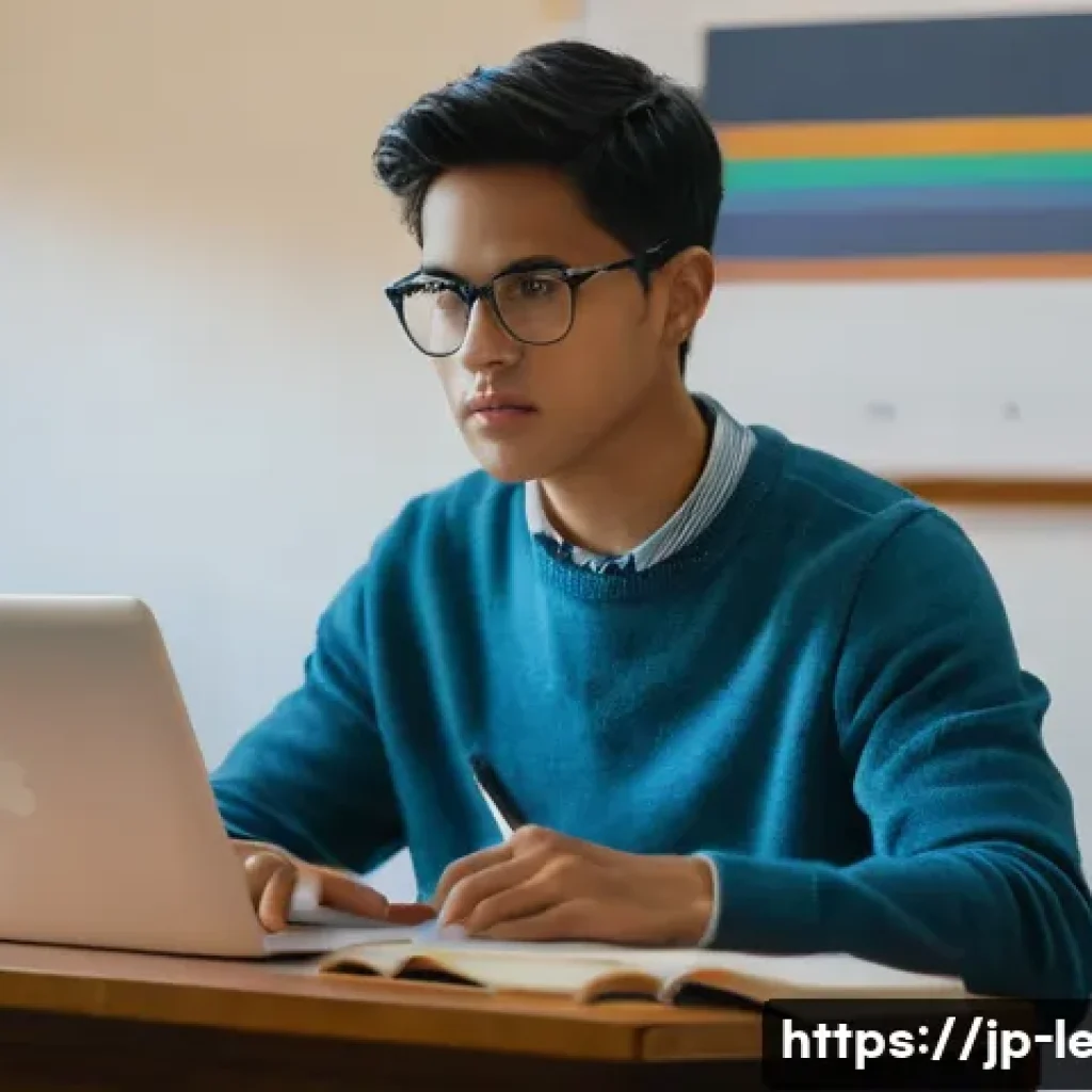 법무사 초보자 추천 강의 리스트 - **Prompt 1: Focused Individual Study for the Judicial Scrivener Exam**
"A diligent young adult, ...