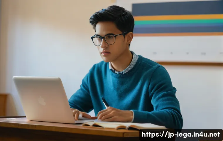 법무사 초보자 추천 강의 리스트 - **Prompt 1: Focused Individual Study for the Judicial Scrivener Exam**
    "A diligent young adult, ...