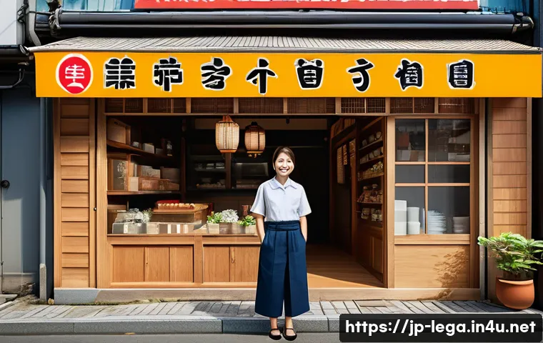 법무사로서 회생 업무 사례 관련 이미지 2