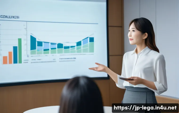 법무사 자격증의 커리어 업그레이드 가능성 관련 이미지 1