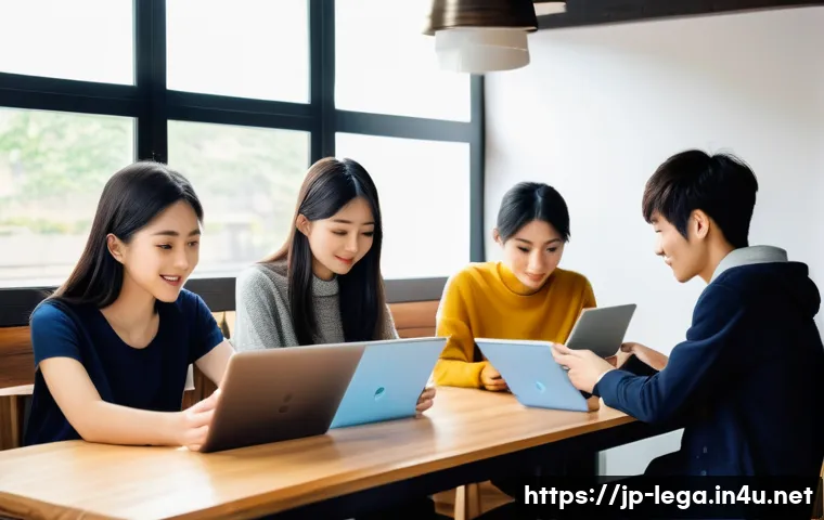 법무사 자격증을 위한 인터넷 강의 추천 관련 이미지 1