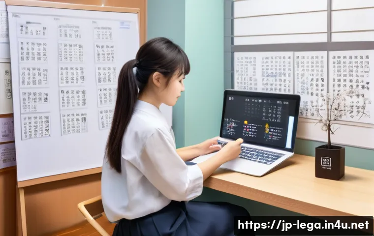 법무사 자격증을 위한 인터넷 강의 추천 관련 이미지 2