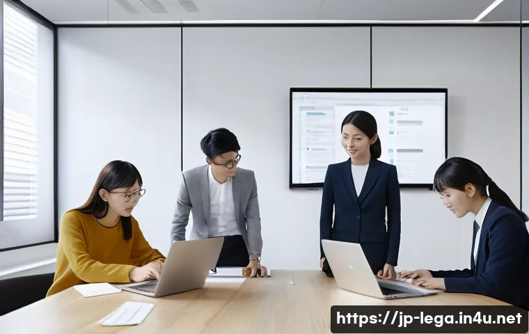 법무사 업무 중 소송 서류 작성법 관련 이미지 1