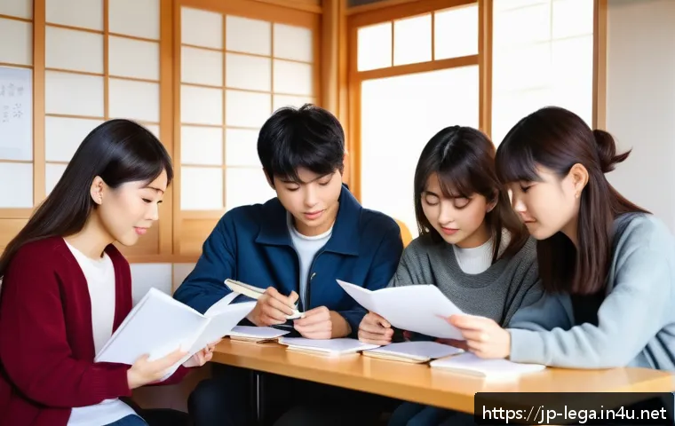 법무사 시험의 최근 합격 트렌드 관련 이미지 2