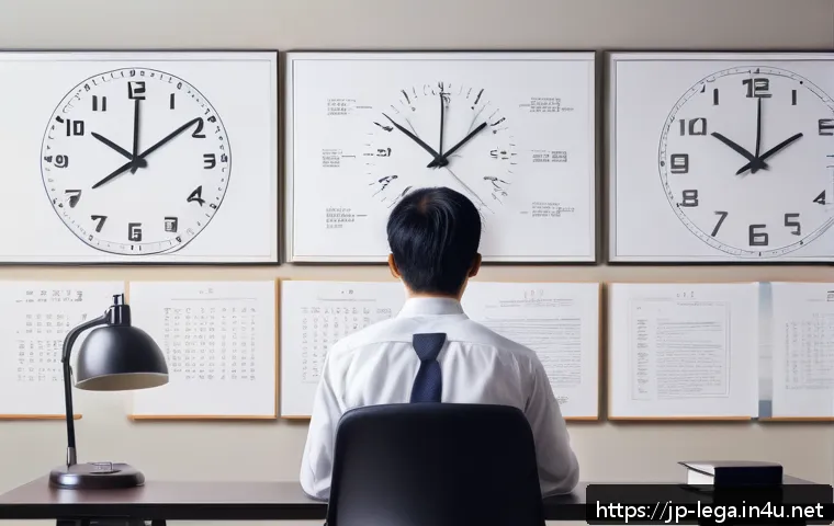 법무사 시험의 최신 기출문제 풀이 관련 이미지 1