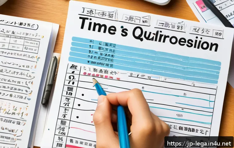 법무사 시험의 최신 기출문제 풀이 관련 이미지 2