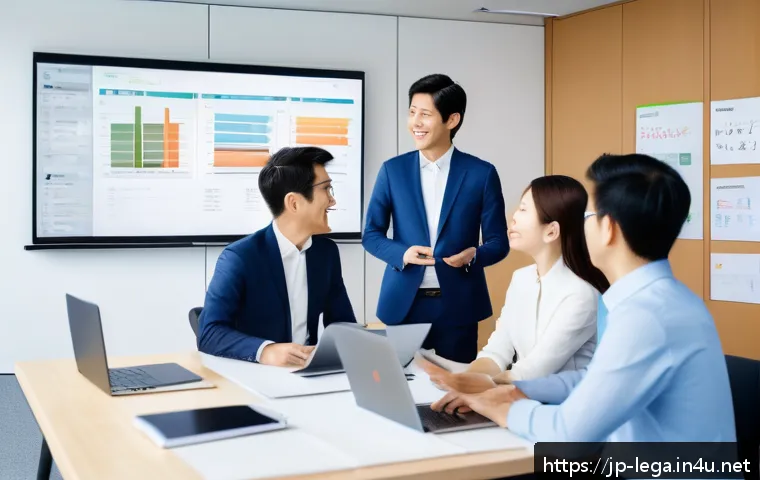 법무사 업무 스트레스 관리 관련 이미지 2