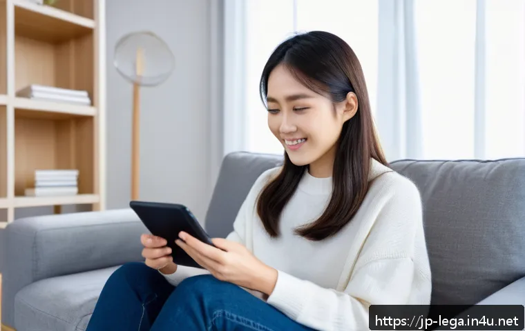 법무사 준비생 커뮤니티 추천 관련 이미지 1