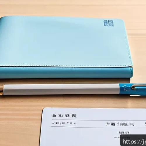 법무사 시험장 필수 준비물 - 5mm HB mechanical pencils, soft yet firm erasers, a transparent plastic file folder holding a clean,...